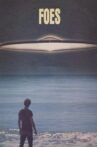 Foes Movie Streaming Online