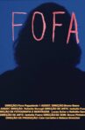 Fofa Movie Streaming Online