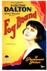 Fog Bound Movie Streaming Online
