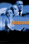 Fogbound Movie Streaming Online