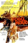 Fogo Morto Movie Streaming Online