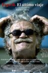 Fogwill, el último viaje Movie Streaming Online