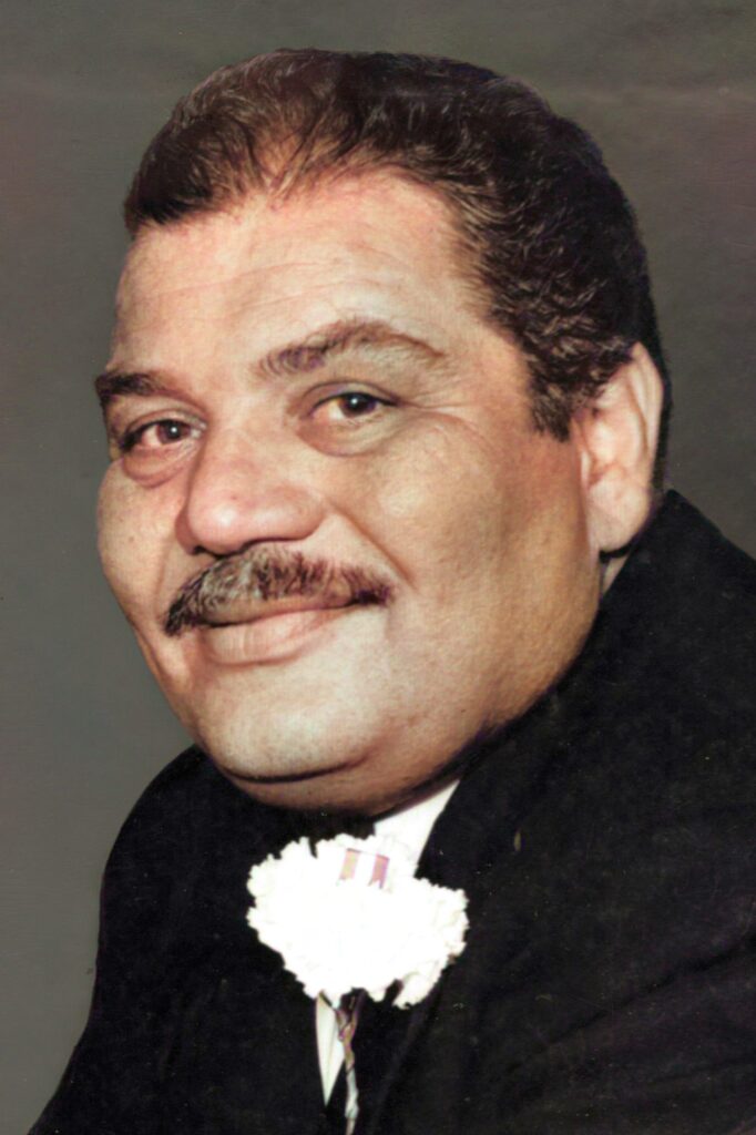 Folco Lulli Top Must Watch Movies of All Time Online Streaming