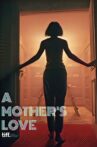 Folklore: A Mother's Love Movie Streaming Online