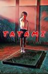 Folklore: Tatami Movie Streaming Online