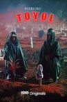 Folklore: Toyol Movie Streaming Online