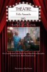 Folle Amanda Movie Streaming Online