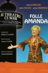 Folle Amanda Movie Streaming Online