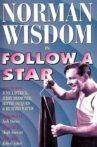 Follow a Star Movie Streaming Online