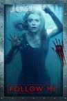 Follow Me Movie Streaming Online