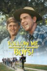 Follow Me, Boys! Movie Streaming Online