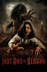 Follow Me to Hell Movie Streaming Online