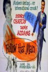 Follow That Man Movie Streaming Online