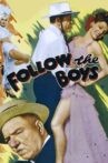 Follow the Boys Movie Streaming Online