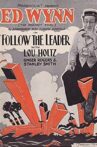 Follow the Leader Movie Streaming Online
