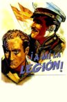Follow the Legion! Movie Streaming Online