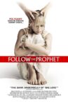 Follow the Prophet Movie Streaming Online
