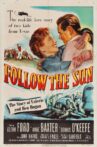 Follow the Sun Movie Streaming Online