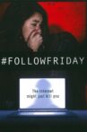 #FollowFriday Movie Streaming Online