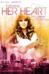 Following Her Heart Movie Streaming Online