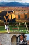 Fondi '91 Movie Streaming Online