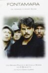 Fontamara Movie Streaming Online