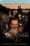 Fontana, la frontera interior Movie Streaming Online