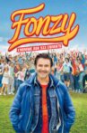Fonzy Movie Streaming Online