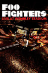 Foo Fighters: Live at Wembley Stadium Movie Streaming Online