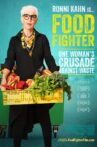 Food Fighter Movie Streaming Online