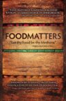 Food Matters Movie Streaming Online
