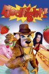 Foodfight! Movie Streaming Online