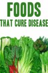 Foods That Cure Disease Movie Streaming Online