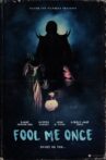 Fool Me Once Movie Streaming Online