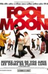 Fool Moon Movie Streaming Online