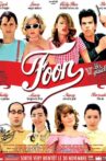 Foon Movie Streaming Online