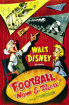 Football (Now and Then) Movie Streaming Online