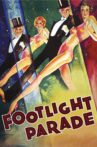 Footlight Parade Movie Streaming Online