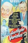 Footlight Varieties Movie Streaming Online
