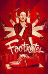 Footnotes Movie Streaming Online