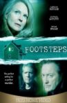 Footsteps Movie Streaming Online