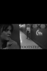 Footsteps Movie Streaming Online