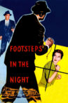 Footsteps in the Night Movie Streaming Online