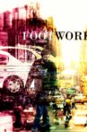 Footwork Movie Streaming Online
