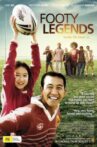 Footy Legends Movie Streaming Online