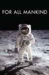 For All Mankind Movie Streaming Online