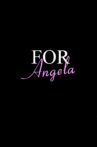 For Angela Movie Streaming Online