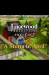 For Better or for Worse: A Storm in April Movie Streaming Online