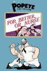 For Better or Nurse Movie Streaming Online