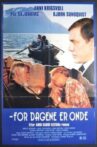 For dagene er onde Movie Streaming Online